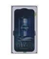 RealPower Apple Uyumlu iPhone 12 Pro Max Lcd Ekran RealLED
