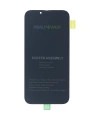 RealPower Apple Uyumlu iPhone 13 Lcd Ekran RealLED