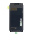RealPower Apple Uyumlu iPhone 13 Lcd Ekran RealLED