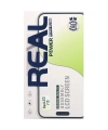 RealPower Apple Uyumlu iPhone 13 Lcd Ekran RealLED