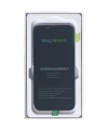 RealPower Apple Uyumlu iPhone 13 Lcd Ekran RealLED