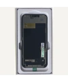 RealPower Apple Uyumlu iPhone 13 Lcd Ekran RealLED