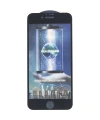 RealPower Apple Uyumlu iPhone 13 Lcd Ekran RealLED