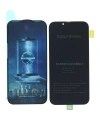 RealPower Apple Uyumlu iPhone 13 Lcd Ekran RealLED
