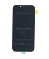 RealPower Apple Uyumlu iPhone 14 Lcd Ekran RealLED