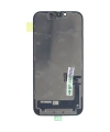 RealPower Apple Uyumlu iPhone 14 Lcd Ekran RealLED