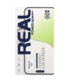 RealPower Apple Uyumlu iPhone 14 Lcd Ekran RealLED