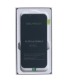 RealPower Apple Uyumlu iPhone 14 Lcd Ekran RealLED