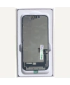 RealPower Apple Uyumlu iPhone 14 Lcd Ekran RealLED