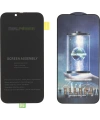 RealPower Apple Uyumlu iPhone 14 Lcd Ekran RealLED