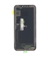 RealPower Apple Uyumlu iPhone X Lcd Ekran RealOLED