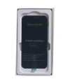 RealPower Apple Uyumlu iPhone X Lcd Ekran RealOLED