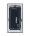 RealPower Apple Uyumlu iPhone X Lcd Ekran RealOLED