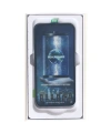 RealPower Apple Uyumlu iPhone X Lcd Ekran RealOLED