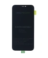 RealPower Apple Uyumlu iPhone Xs Lcd Ekran RealOLED