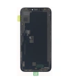 RealPower Apple Uyumlu iPhone Xs Lcd Ekran RealOLED