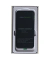 RealPower Apple Uyumlu iPhone Xs Lcd Ekran RealOLED