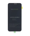 RealPower Apple Uyumlu iPhone Xs Max Lcd Ekran RealOLED
