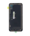 RealPower Apple Uyumlu iPhone Xs Max Lcd Ekran RealOLED