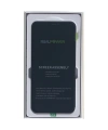 RealPower Apple Uyumlu iPhone Xs Max Lcd Ekran RealOLED