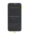 RealPower Apple Uyumlu iPhone 11 Pro Lcd Ekran RealOLED