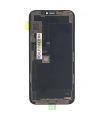 RealPower Apple Uyumlu iPhone 11 Pro Lcd Ekran RealOLED