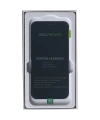 RealPower Apple Uyumlu iPhone 11 Pro Lcd Ekran RealOLED