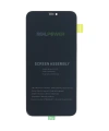 RealPower Apple Uyumlu iPhone 11 Pro Max Lcd Ekran RealOLED