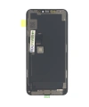 RealPower Apple Uyumlu iPhone 11 Pro Max Lcd Ekran RealOLED