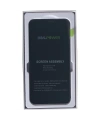 RealPower Apple Uyumlu iPhone 11 Pro Max Lcd Ekran RealOLED