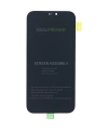 RealPower Apple Uyumlu iPhone 12 / 12 Pro Lcd Ekran RealOLED