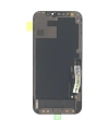 RealPower Apple Uyumlu iPhone 12 / 12 Pro Lcd Ekran RealOLED
