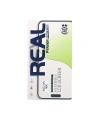 RealPower Apple Uyumlu iPhone 12 / 12 Pro Lcd Ekran RealOLED