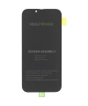 RealPower Apple Uyumlu iPhone 13 Lcd Ekran RealOLED