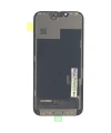 RealPower Apple Uyumlu iPhone 13 Lcd Ekran RealOLED