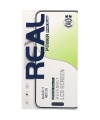 RealPower Apple Uyumlu iPhone 13 Lcd Ekran RealOLED
