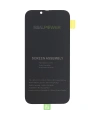 RealPower Apple Uyumlu iPhone 14 Lcd Ekran RealOLED