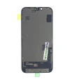 RealPower Apple Uyumlu iPhone 14 Lcd Ekran RealOLED