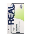 RealPower Apple Uyumlu iPhone 14 Lcd Ekran RealOLED