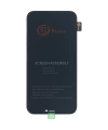 Pratus Apple Uyumlu iPhone Xr Lcd Ekran