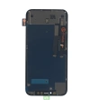 Pratus Apple Uyumlu iPhone Xr Lcd Ekran