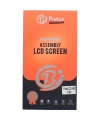 Pratus Apple Uyumlu iPhone Xr Lcd Ekran