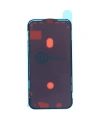 Pratus Apple Uyumlu iPhone Xr Lcd Ekran