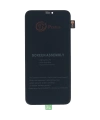 Pratus Apple Uyumlu iPhone 11 Pro Max Lcd Ekran