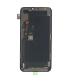 Pratus Apple Uyumlu iPhone 11 Pro Max Lcd Ekran