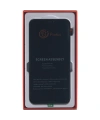 Pratus Apple Uyumlu iPhone 11 Pro Max Lcd Ekran