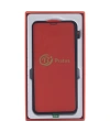 Pratus Apple Uyumlu iPhone 11 Pro Max Lcd Ekran