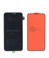 Pratus Apple Uyumlu iPhone 11 Pro Max Lcd Ekran