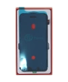 Pratus Apple Uyumlu iPhone 11 Pro Max Lcd Ekran