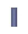 Realpower 20000mAh 22.5W Taşınabilir Mavi Powerbank RP-PB2